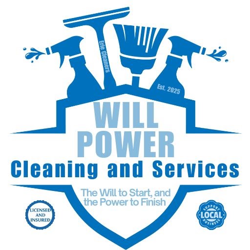 Will Power Cleaning and Services