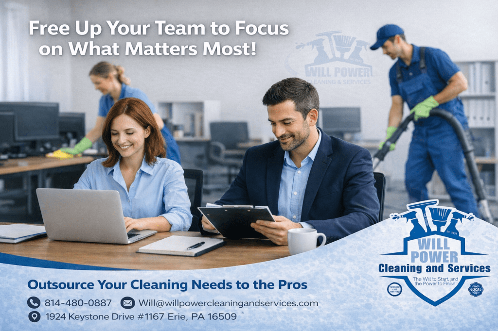 Free Up Your&nbsp;Team